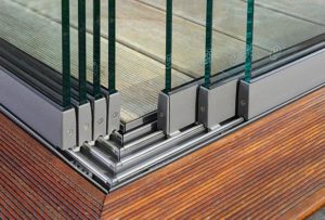 Arten (Pergola, Überdachung, Etc.) - Farkalux